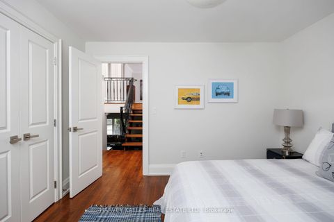 Photo 38 at 38 Westmount Park Road, Humber Heights, Toronto