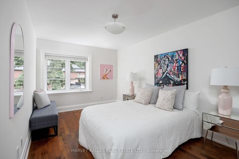 Photo 39 at 38 Westmount Park Road, Humber Heights, Toronto