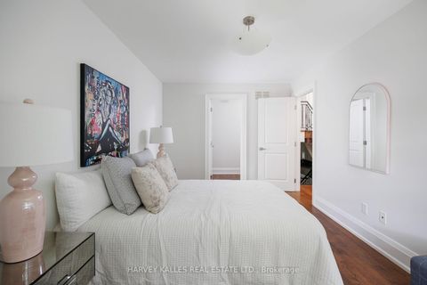 Photo 40 at 38 Westmount Park Road, Humber Heights, Toronto