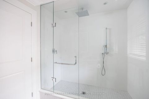 Photo 42 at 38 Westmount Park Road, Humber Heights, Toronto