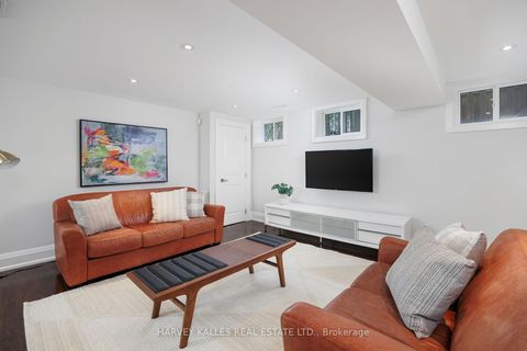 Photo 43 at 38 Westmount Park Road, Humber Heights, Toronto