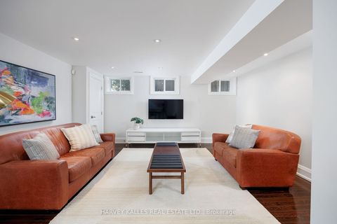 Photo 44 at 38 Westmount Park Road, Humber Heights, Toronto