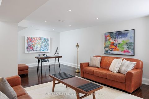 Photo 45 at 38 Westmount Park Road, Humber Heights, Toronto