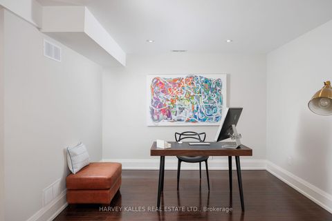 Photo 46 at 38 Westmount Park Road, Humber Heights, Toronto