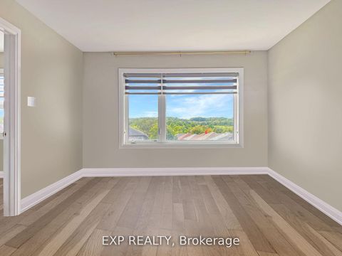 Photo 4 at 922 Isaac Phillips Way, Summerhill Estates, Newmarket