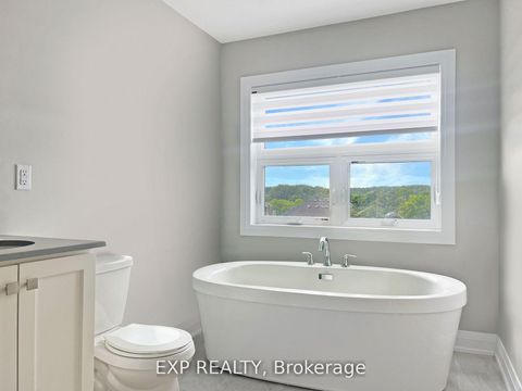 Photo 6 at 922 Isaac Phillips Way, Summerhill Estates, Newmarket