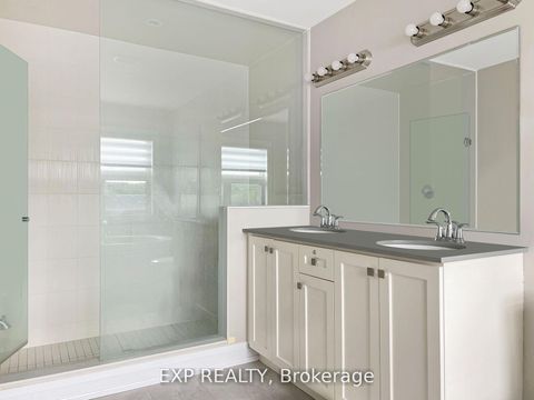 Photo 7 at 922 Isaac Phillips Way, Summerhill Estates, Newmarket