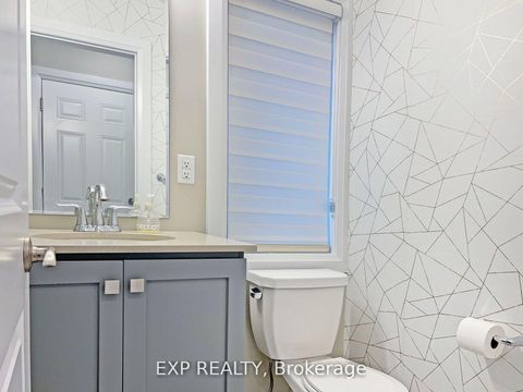 Photo 8 at 922 Isaac Phillips Way, Summerhill Estates, Newmarket