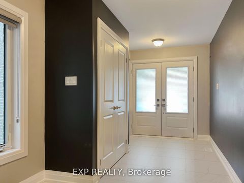 Photo 9 at 922 Isaac Phillips Way, Summerhill Estates, Newmarket
