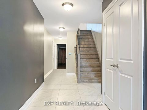 Photo 10 at 922 Isaac Phillips Way, Summerhill Estates, Newmarket