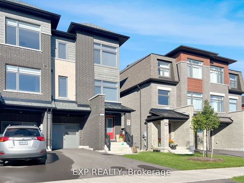 Photo 14 at 922 Isaac Phillips Way, Summerhill Estates, Newmarket