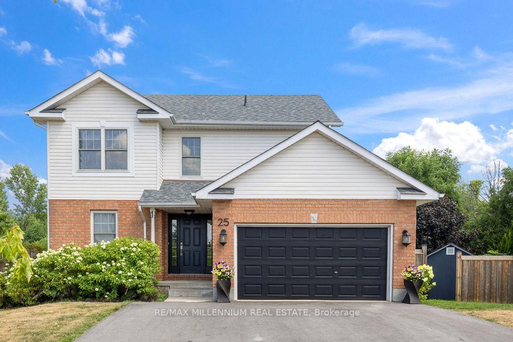 25 River Run, Collingwood 