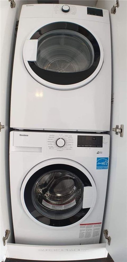 Photo 7 at 2808 - 955 Bay Street, Bay Street Corridor, Toronto Photo 7 at 2808 - 955 Bay Street, Bay Street Corridor, Toronto