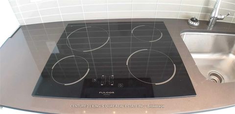 Photo 9 at 2808 - 955 Bay Street, Bay Street Corridor, Toronto Photo 9 at 2808 - 955 Bay Street, Bay Street Corridor, Toronto