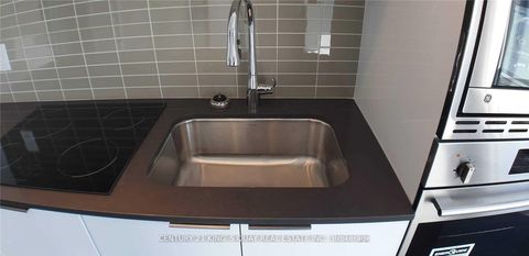 Photo 10 at 2808 - 955 Bay Street, Bay Street Corridor, Toronto Photo 10 at 2808 - 955 Bay Street, Bay Street Corridor, Toronto