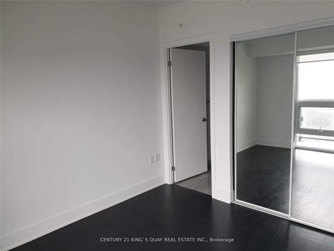 Photo 13 at 2808 - 955 Bay Street, Bay Street Corridor, Toronto Photo 13 at 2808 - 955 Bay Street, Bay Street Corridor, Toronto