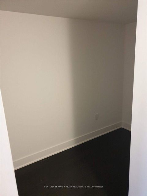 Photo 20 at 2808 - 955 Bay Street, Bay Street Corridor, Toronto