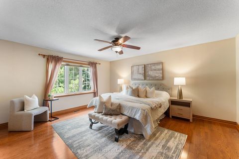 Photo 13 at 445 Warren Road, King City, King Photo 13 at 445 Warren Road, King City, King