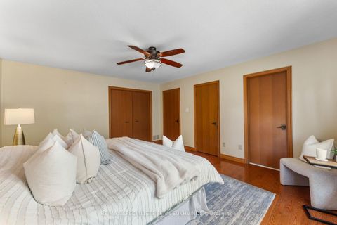 Photo 14 at 445 Warren Road, King City, King Photo 14 at 445 Warren Road, King City, King