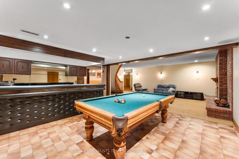 Photo 20 at 445 Warren Road, King City, King Photo 20 at 445 Warren Road, King City, King