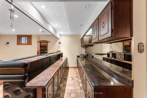 Photo 21 at 445 Warren Road, King City, King Photo 21 at 445 Warren Road, King City, King