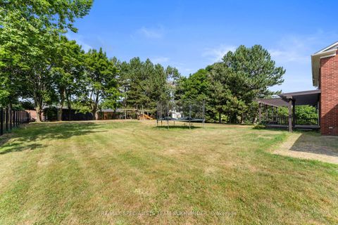 Photo 25 at 445 Warren Road, King City, King Photo 25 at 445 Warren Road, King City, King