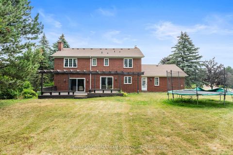 Photo 26 at 445 Warren Road, King City, King Photo 26 at 445 Warren Road, King City, King