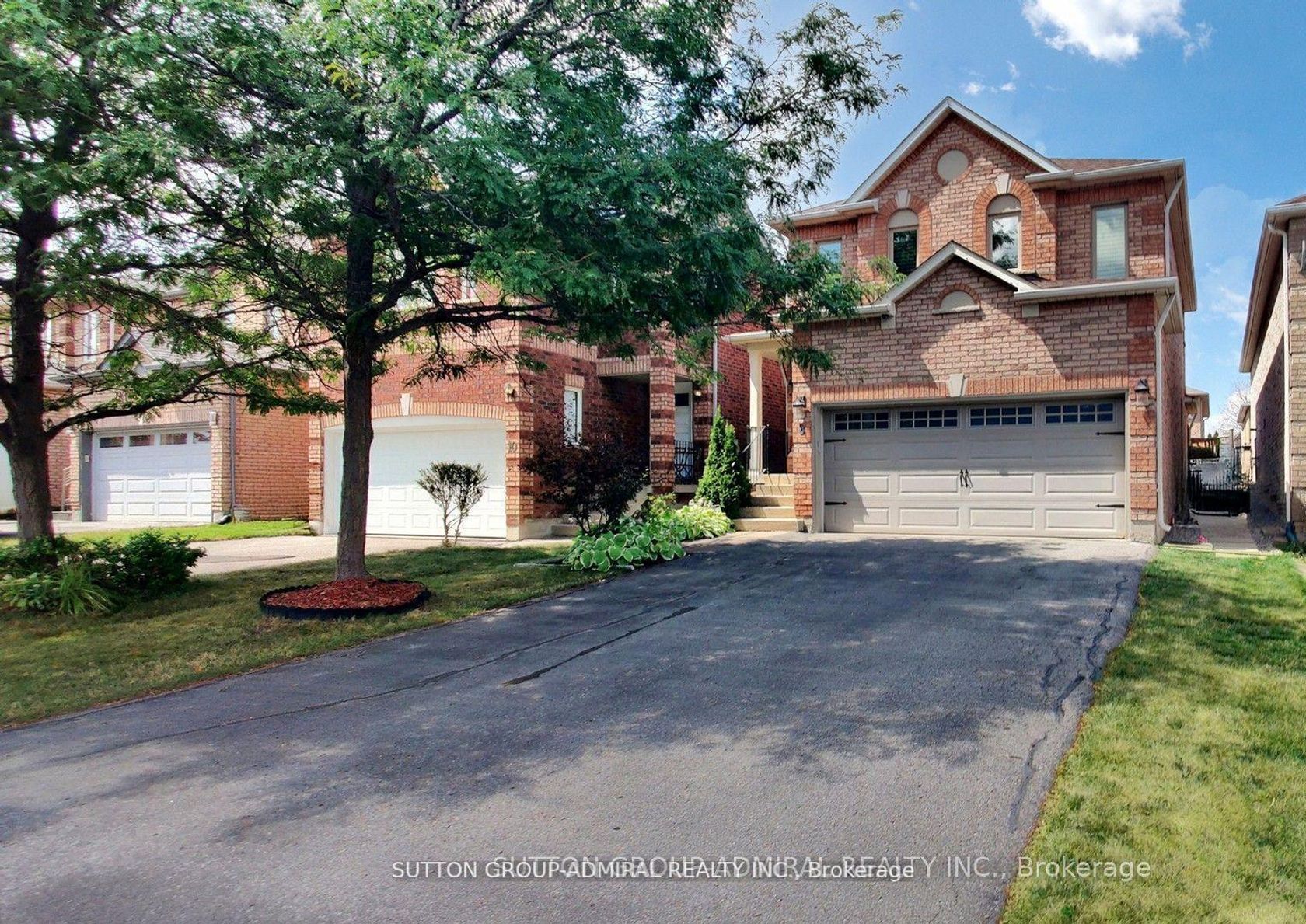 8 Ewart Street, Bolton North, Caledon 