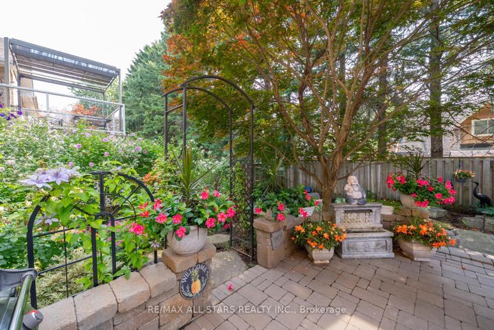 Photo 39 at 79 Gardiner Drive, Bradford, Bradford West Gwillimbury
