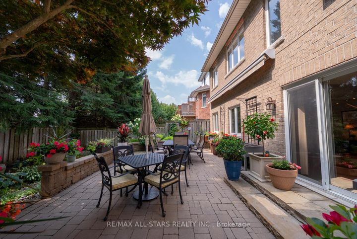 Photo 41 at 79 Gardiner Drive, Bradford, Bradford West Gwillimbury