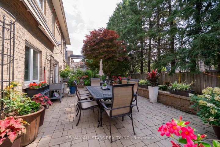 Photo 42 at 79 Gardiner Drive, Bradford, Bradford West Gwillimbury