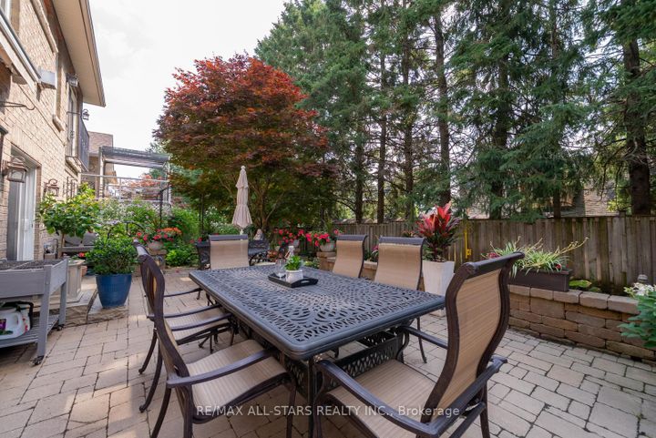 Photo 43 at 79 Gardiner Drive, Bradford, Bradford West Gwillimbury
