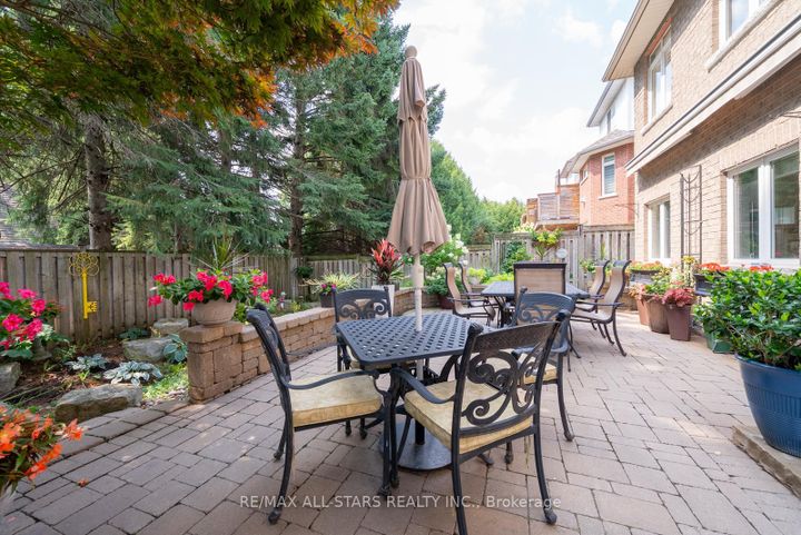 Photo 44 at 79 Gardiner Drive, Bradford, Bradford West Gwillimbury