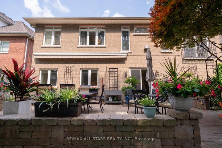 Photo 45 at 79 Gardiner Drive, Bradford, Bradford West Gwillimbury