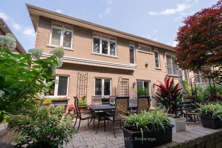Photo 46 at 79 Gardiner Drive, Bradford, Bradford West Gwillimbury