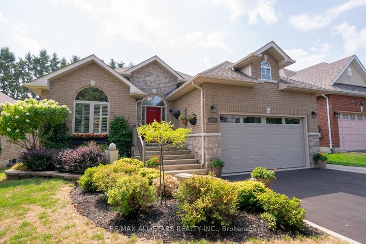 Photo 47 at 79 Gardiner Drive, Bradford, Bradford West Gwillimbury