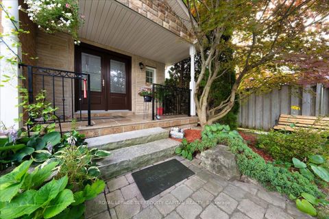 Photo 5 at 77 Worthington Avenue, Oak Ridges Lake Wilcox, Richmond Hill