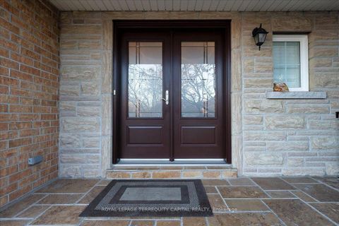 Photo 6 at 77 Worthington Avenue, Oak Ridges Lake Wilcox, Richmond Hill