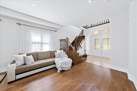Photo 10 at 77 Worthington Avenue, Oak Ridges Lake Wilcox, Richmond Hill