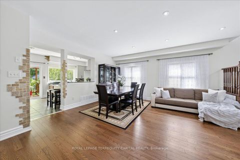 Photo 12 at 77 Worthington Avenue, Oak Ridges Lake Wilcox, Richmond Hill