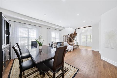 Photo 13 at 77 Worthington Avenue, Oak Ridges Lake Wilcox, Richmond Hill