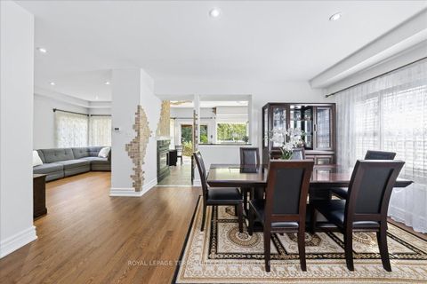 Photo 14 at 77 Worthington Avenue, Oak Ridges Lake Wilcox, Richmond Hill
