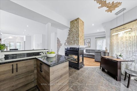 Photo 21 at 77 Worthington Avenue, Oak Ridges Lake Wilcox, Richmond Hill