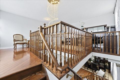 Photo 22 at 77 Worthington Avenue, Oak Ridges Lake Wilcox, Richmond Hill