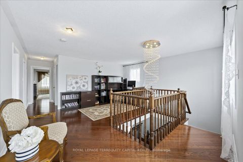 Photo 23 at 77 Worthington Avenue, Oak Ridges Lake Wilcox, Richmond Hill