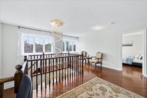Photo 24 at 77 Worthington Avenue, Oak Ridges Lake Wilcox, Richmond Hill