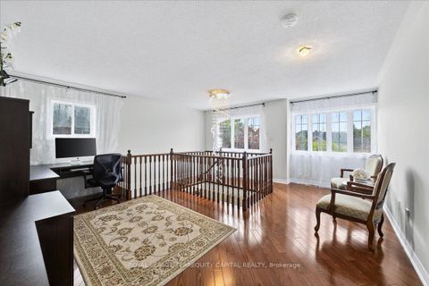 Photo 25 at 77 Worthington Avenue, Oak Ridges Lake Wilcox, Richmond Hill