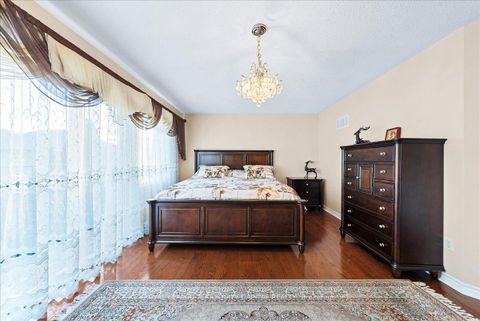 Photo 26 at 77 Worthington Avenue, Oak Ridges Lake Wilcox, Richmond Hill