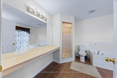 Photo 28 at 77 Worthington Avenue, Oak Ridges Lake Wilcox, Richmond Hill