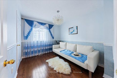 Photo 30 at 77 Worthington Avenue, Oak Ridges Lake Wilcox, Richmond Hill